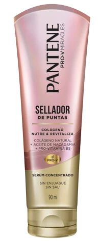 [80687007] PTN COLAGENO SELLADOR PUNTAS 90CC x 12 Uds.