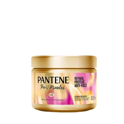 [80362421] PTN INTENSIVE TREATMENT 300CC x 12 Uds.