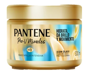 [80362422] PTN TRATAMIENTO HIDRATACIÓN 300CC x 12 Uds.