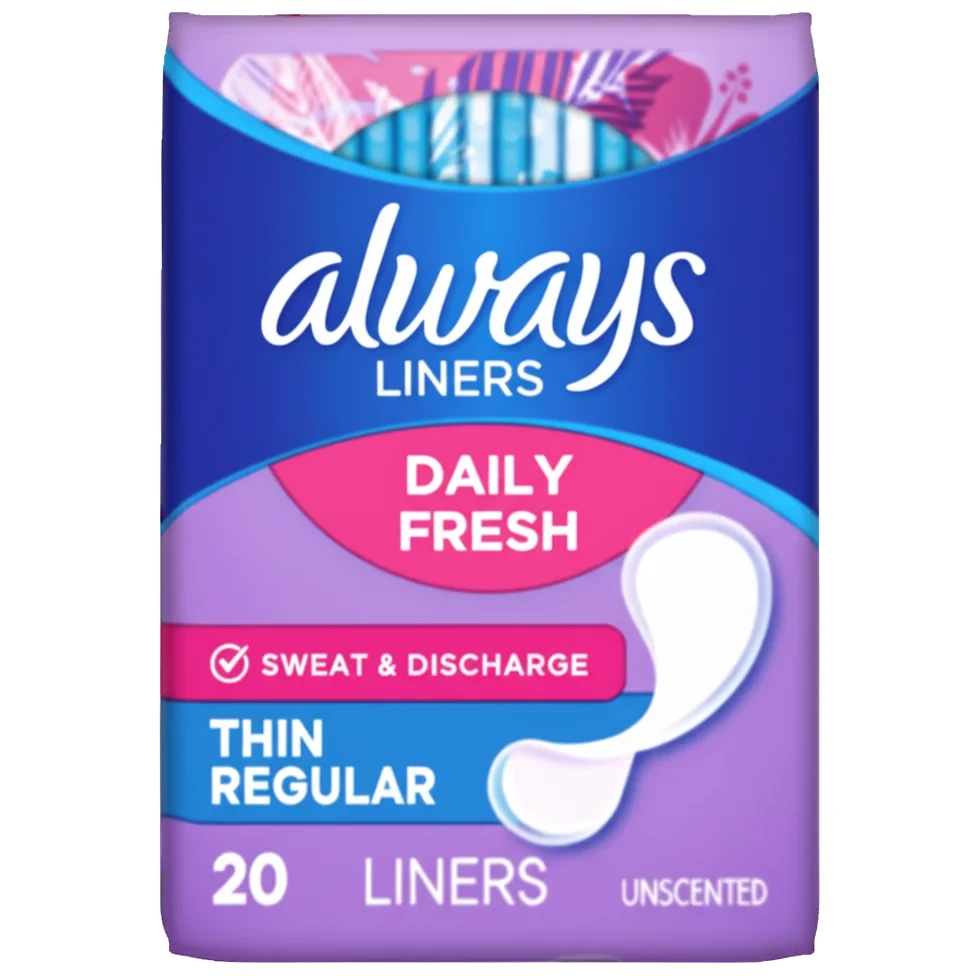 [80819193] ALWAYS PROT DIA REG 20UN 30 G x 24 Uds.