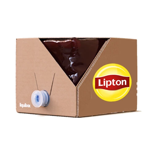 [1016711] LIMON ASEP C/CARTON 3.75 L x 2 Uds.