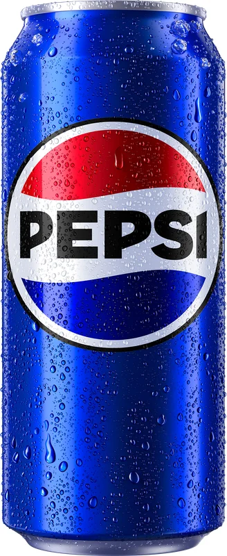 [80624] PEPSI 355 ml x 24 Uds.