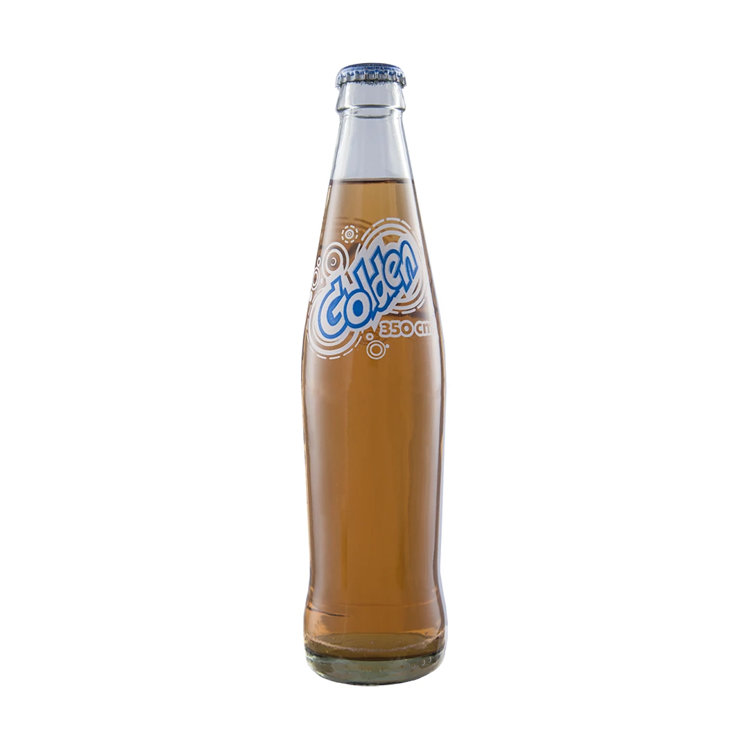 [1016425] PEPSI PSH 250 ml x 12 Uds.